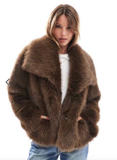 SQ ASOS coat 474