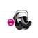 nuna-pipa-baby-car-seat