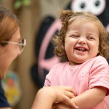 What Makes Busy Bees Different - Thumbnail 222