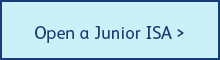 Open a Junior ISA