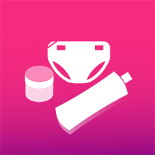 nappy-rash-treatments