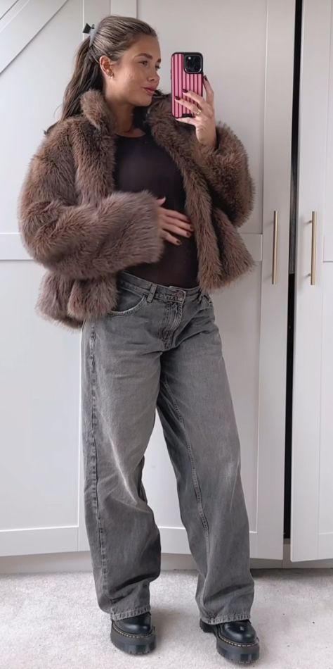 Sophie Quickenden 474