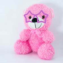 unusual-girls-names-2013