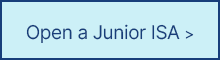 Open a Junior ISA
