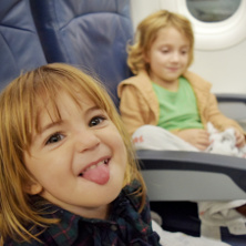 naughty on holiday 222