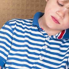 setting-boundaries-spare