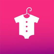 baby-clothing