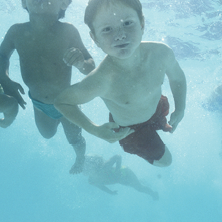 uk-holiday-centres-sq