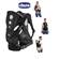 Chicco Close To You Baby Carrier - Ombra
