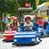 legolandholidaysdrivingbounty500x500