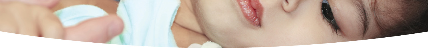 first-aid-for-toddlers