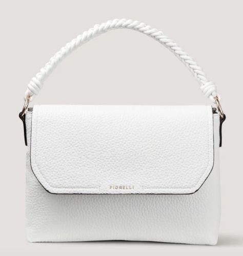 FF Fiorelli bag 474