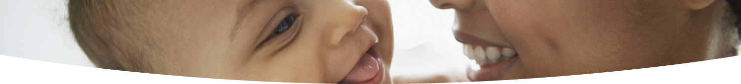 your-weaning-stories