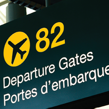 last-minute-vs-planned-sq