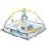 Kinderkraft MilyPlay Playgym