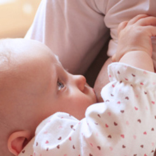 feeding-in-the-first-6-months