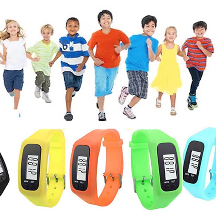 Childrens-Fitness-Tracker-5-Colours