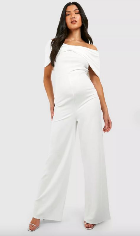 EM Debenhams jumpsuit 474