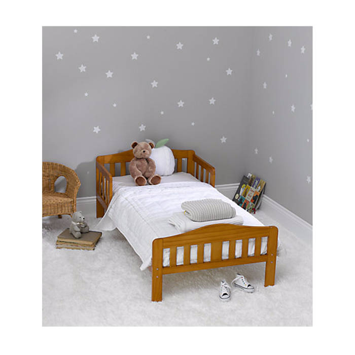 junior-toddler-bed