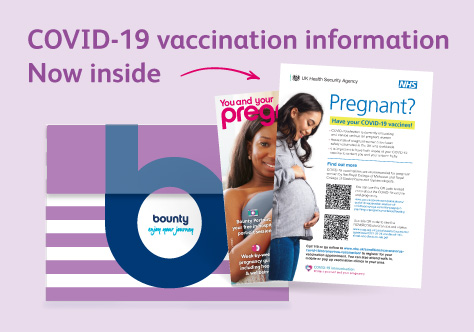COVID vaccination-v3-04 FINAL