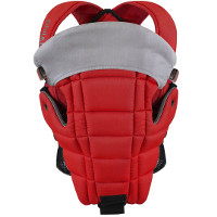 Phil and Teds Emotion baby carrier