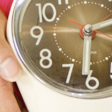 flexible-working-options-sq