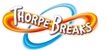 thorpe-breaks-logo