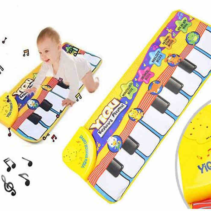 Go-groopie-Baby-Singing-Piano