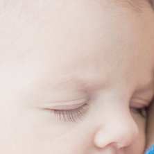 your-baby-at-1-month