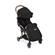 23% OFF!! Ickle Bubba Globe Max Chassis Pushchair