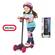 Little Tikes Lean To Turn Scooter - Pink