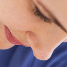 five-steps-to-flawless-skin-sq