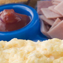 weaning-problems-fussy-eaters