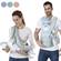 4-In-1 Ergonomic Baby Carrier - 3 Colours