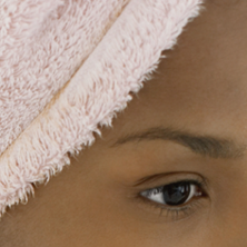 eight-ways-to-makeup-when-you-wake-up-sq