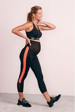 Next sport leggings 250