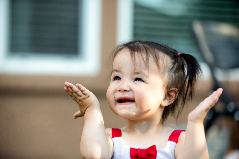 Setting boundaries for toddlers 474