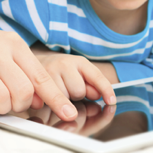 maternity-rights-extra-sq