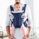 Vertbaudet-Baby-Carrier