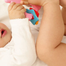 your-one-year-old-what-to-expect