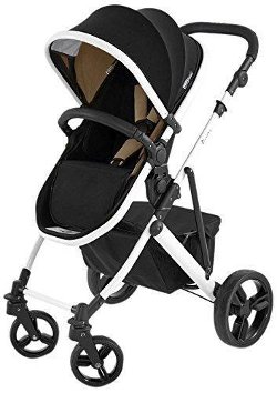 Tutti Bambini Riviera Plus 250