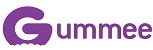 gumme new logo
