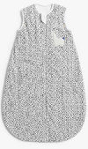 John Lewis sleeping bag 100