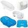 tippitoes-5-in-1-package-bathtime-blue