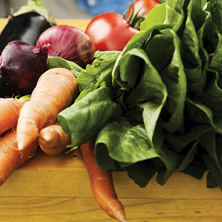 how-can-i-stick-to-a-healthy-diet-in-pregnancy