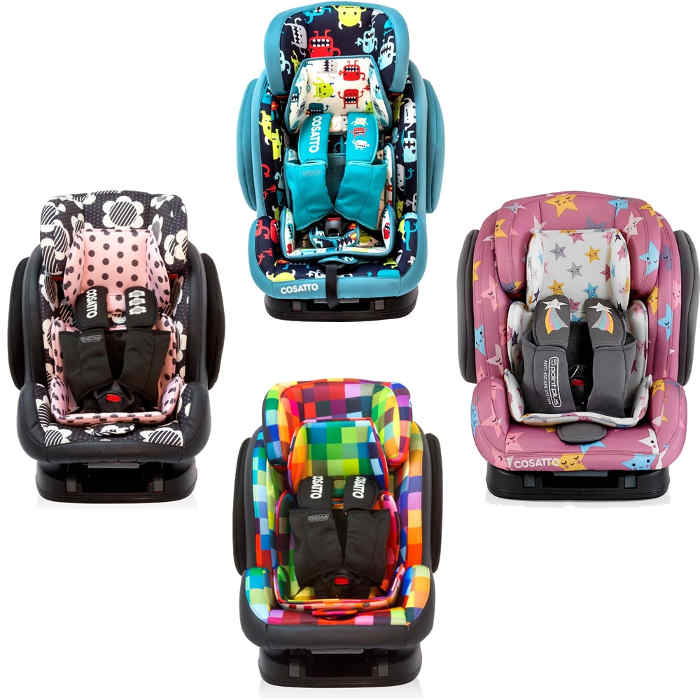 KK-CosattoHug-carseat
