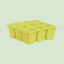 mealtime-accessories