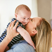 Great singal mum 222