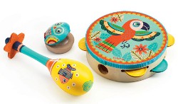 wooden toys 250