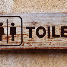 potty-training-on-holiday